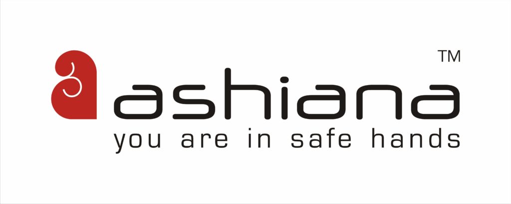 Ashiana Housing Limited is a well-established Indian real estate development company that has been building residential and commercial properties since 1986.