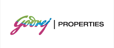 The company was founded in 1990 as the real estate arm of the Godrej Group, a diversified Indian conglomerate with a legacy dating back to 1897.