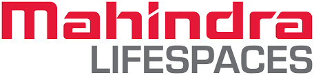 Mahindra Lifespace Developers Ltd. is the real estate and infrastructure development arm of the Mahindra Group