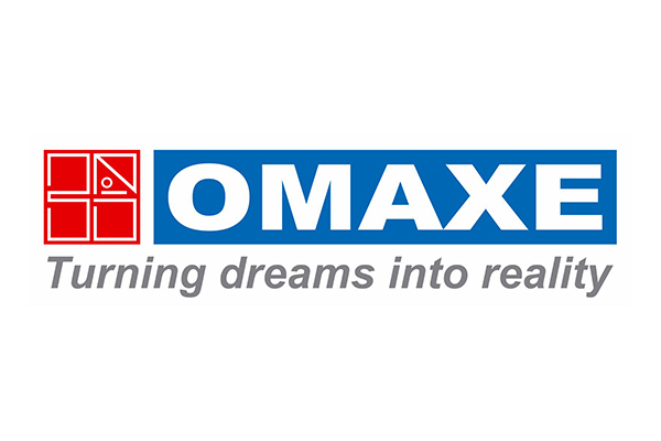 Omaxe Ltd.is a well-established Indian real estate development company known for its diversified portfolio of residential, commercial, and township projects across India.