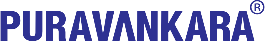 Puravankara Limited is a leading Indian publicly-listed real estate development company with a strong legacy spanning over five decades. Founded in 1975 by Ravi Puravankara.