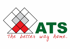 ATS Group, is an Indian real estate development company founded in 1998 by Mr. Getamber Anand and headquartered in Noida, Uttar Pradesh, India.
