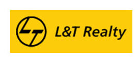 Larsen & Toubro Limited (L&T) is one of India’s largest and most respected multinational engineering and infrastructure conglomerates, with over 80 years of legacy