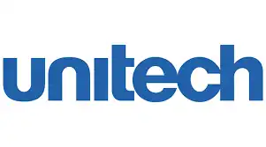 Unitech Limited is a major Indian real estate and infrastructure company founded in 1971/1972 by a group of technocrats led by Ramesh Chandra.