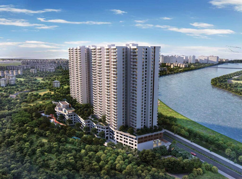 Gravity Gains New & Reports Jan 2026