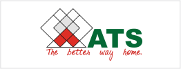 ats-infrastructure-logo