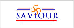 builder_67