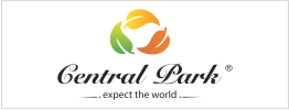 central-park-logo