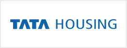 tata-housing